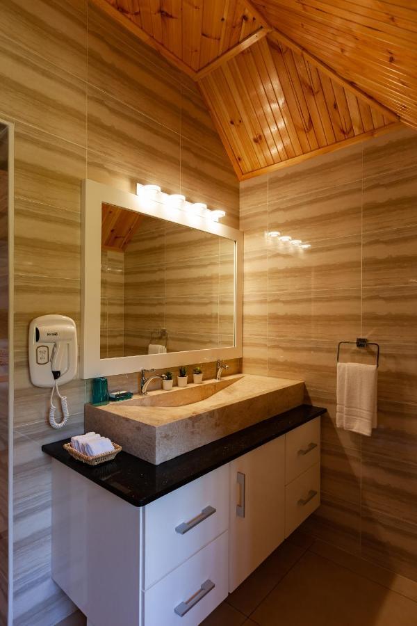 Cocolux Luxury Apartments Ла-Діг Екстер'єр фото